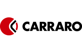 Carraro