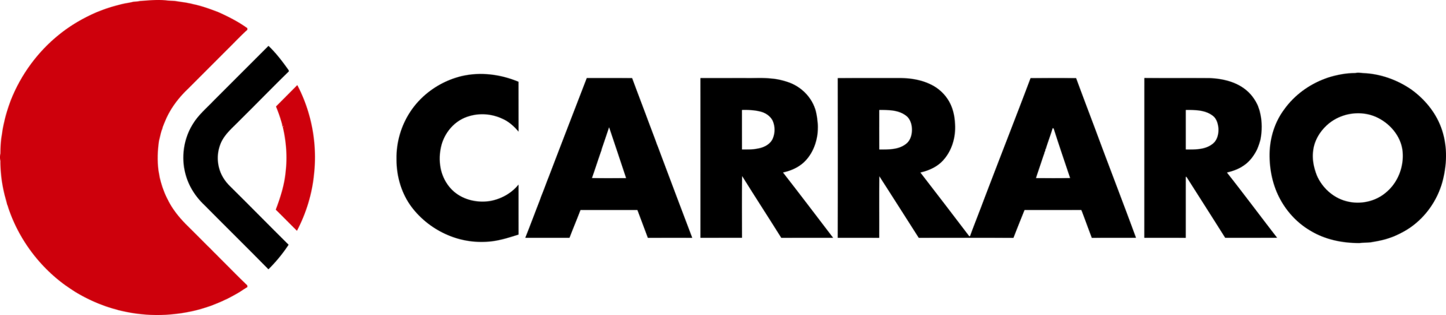 Carraro