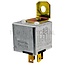 GRANIT Relais Schrittrelais Hauptscheinwerfer 12 V / 150 W, 5-polig, mit Halter