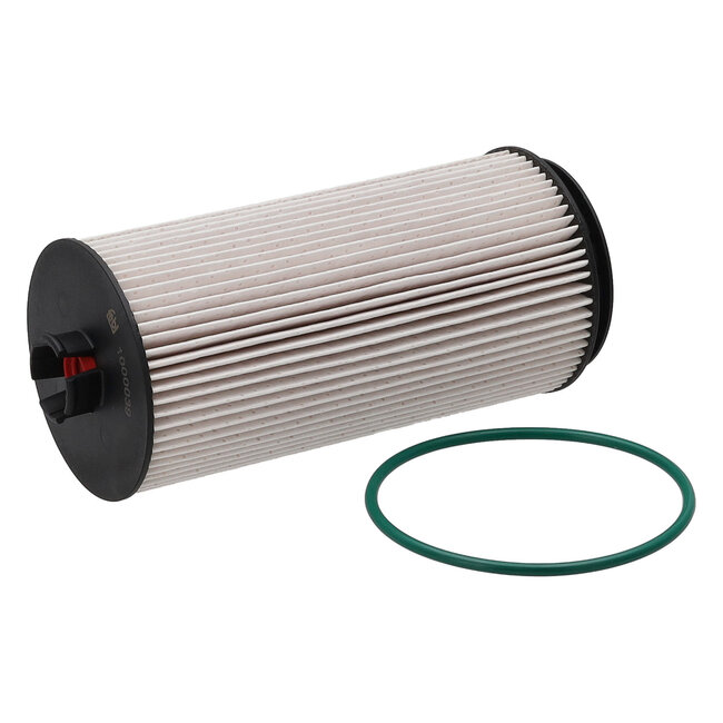 FEBI Brandstoffilter Ø 83 mm, binnen Ø 11,3 mm, Ø 90 mm - 0429 7079, 0293 1816, 2931816, 4297079, F339202060210