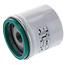 FEBI Hydrauliekfilter Ø 73 mm, Ø 59 mm, Ø 69,8 mm - WR129616, 29539579, 000 277 30 95, 6584061, 50 0604 0166, 4 256 1583, 87023616