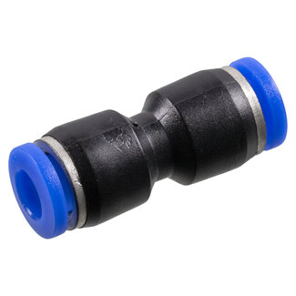 FEBI Steckverbinder Ø 5 mm