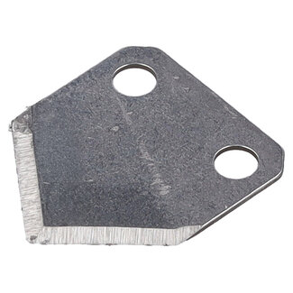 FEBI Schneidrad (für Rohrabschneider) material Stahl