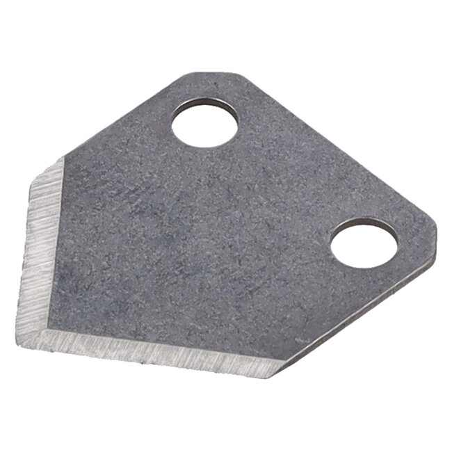 FEBI Cutting wheel (pipe cutter blade) material steel