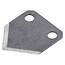 FEBI Cutting wheel (pipe cutter blade) material steel