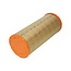 FEBI Luftfilter Ø 142 mm, innen Ø 83 mm, Höhe 332 mm - 0.010.2095.0, 0.0102.095.0, 1 020 950, 123-2367, 129935-12520, 26 510 332