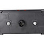 FEBI Rückleuchte Breite 360 mm, Höhe 146 mm, 30 V