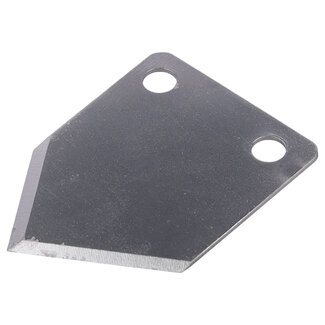 FEBI Schneidrad (für Rohrabschneider) material Stahl