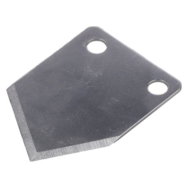 FEBI Schneidrad (für Rohrabschneider) material Stahl