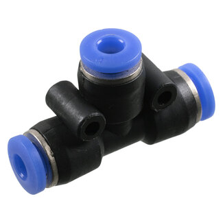 FEBI T-connector Ø 4 mm