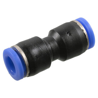 FEBI Push-in connector Ø 7 mm