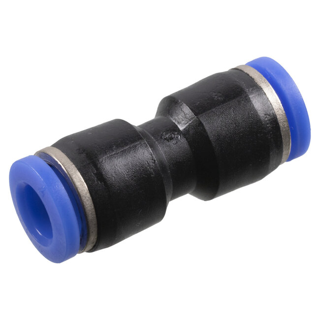 FEBI Push-in connector Ø 7 mm