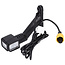 FEBI Position light length 2000 mm, 10 V, 30 V