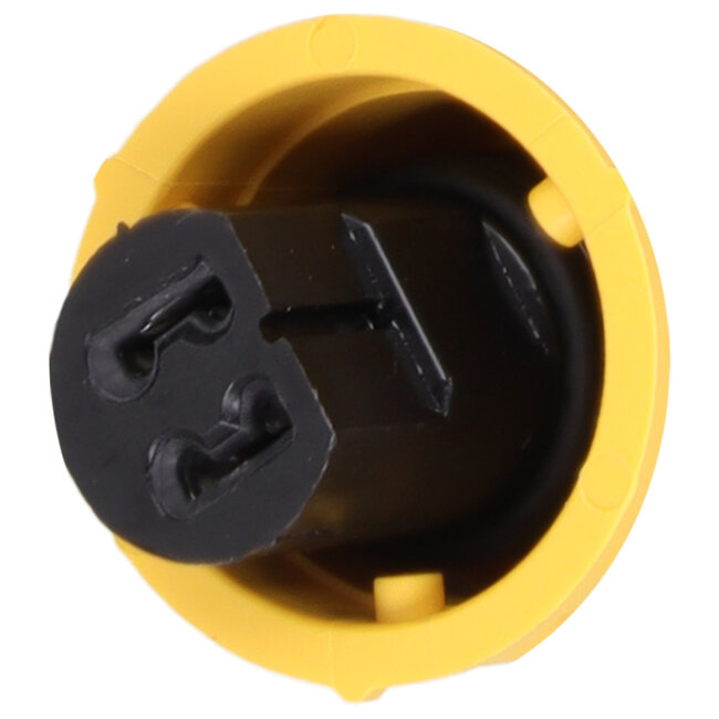 FEBI Position light length 2000 mm, 10 V, 30 V