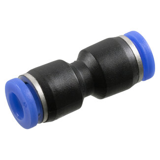 FEBI Steckverbinder Ø 6 mm
