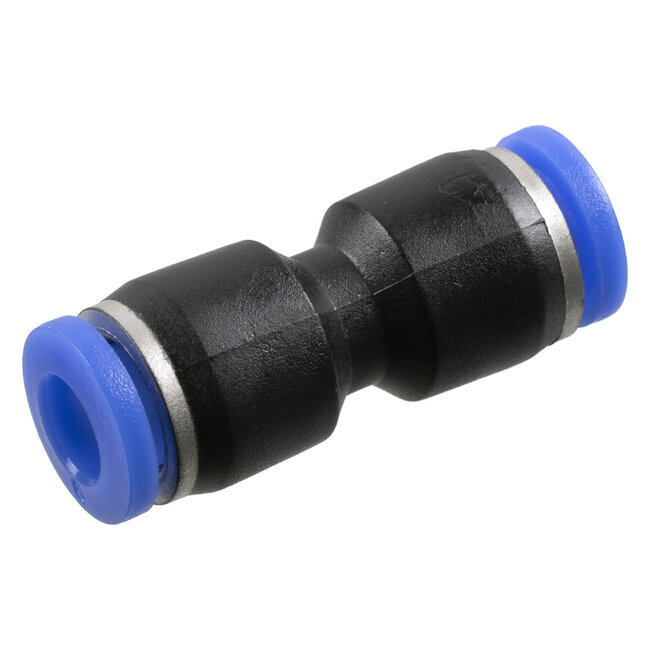 FEBI Steckverbinder Ø 6 mm