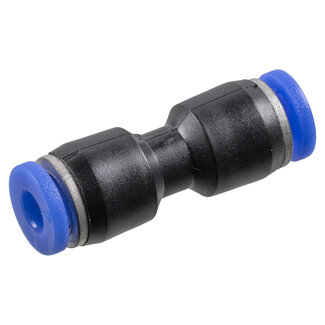 FEBI Steckverbinder Ø 4 mm