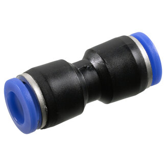 FEBI Steckverbinder Ø 8 mm