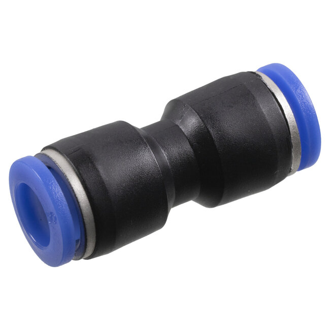 FEBI Steckverbinder Ø 8 mm