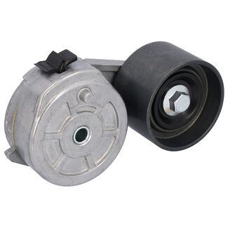 FEBI Riemenspanner Ø 74 mm, Breite 46,5 mm