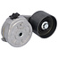 FEBI V-snaarspanner Ø 74 mm, breedte 46,5 mm - 47598789, 5801404997