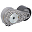 FEBI Riemenspanner Ø 74 mm, Breite 46,5 mm - 47598789, 5801404997