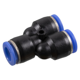 FEBI Steckverbinder Ø 10 mm
