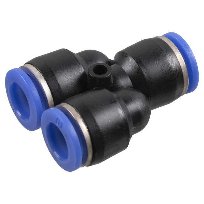 FEBI Steckverbinder Ø 10 mm