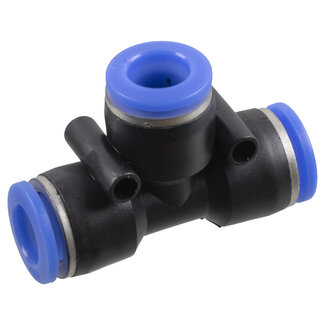 FEBI T-Steckverbinder Ø 10 mm