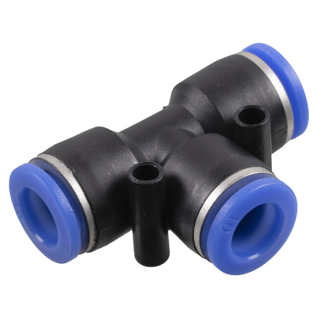 FEBI T-Steckverbinder Ø 10 mm