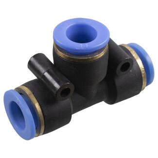 FEBI T-Steckverbinder Ø 11 mm