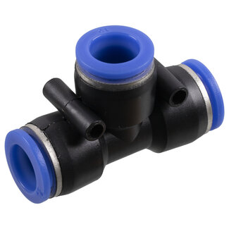 FEBI T-Steckverbinder Ø 12 mm