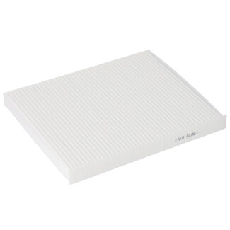 FEBI Innenraumfilter Länge 225 mm, Breite 190 mm, Höhe 20 mm