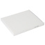 FEBI Innenraumfilter Länge 225 mm, Breite 190 mm, Höhe 20 mm - 180801900070