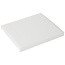 FEBI Innenraumfilter Länge 225 mm, Breite 190 mm, Höhe 20 mm - 180801900070