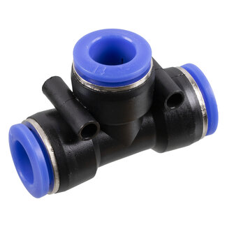 FEBI T-Steckverbinder Ø 14 mm