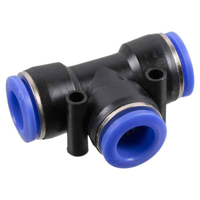 FEBI T-Steckverbinder Ø 14 mm