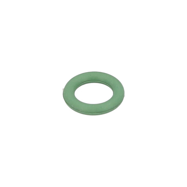 FEBI Dichtring Ø 7,8 mm, innen Ø 4,8 mm, Höhe 1,5 mm - 4.80*1.50