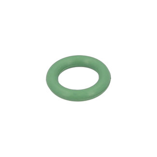 FEBI Dichtring Ø 9,63 mm, innen Ø 6,07 mm, Höhe 1,78 mm