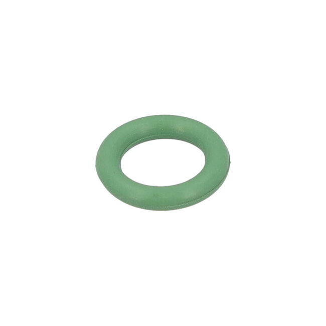 FEBI Afdichtring Ø 9,63 mm, binnen Ø 6,07 mm, hoogte 1,78 mm - 6.07*1.78