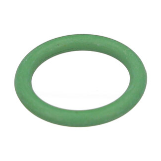 FEBI Dichtring Ø 12,6 mm, innen Ø 8,8 mm, Höhe 1,9 mm