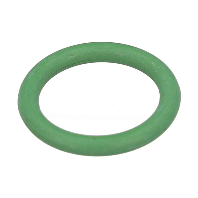 FEBI Afdichtring Ø 12,6 mm, binnen Ø 8,8 mm, hoogte 1,9 mm - 8.8*1.9