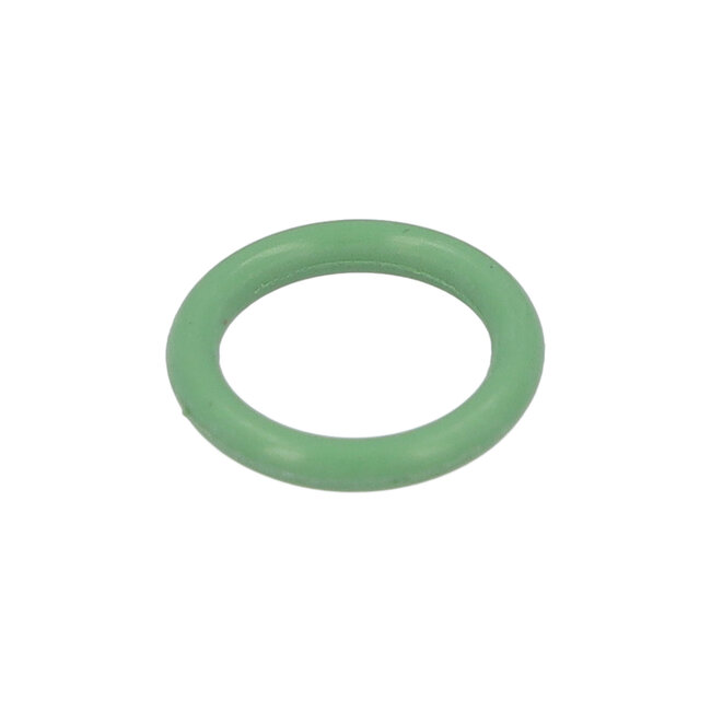 FEBI Afdichtring Ø 12,81 mm, binnen Ø 9,25 mm, hoogte 1,78 mm - 9.25*1.78