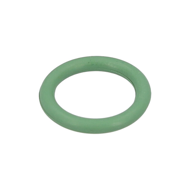 FEBI Afdichtring Ø 13,6 mm, binnen Ø 9,8 mm, hoogte 1,9 mm - 9.8*1.9