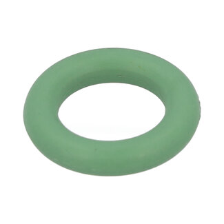 FEBI Dichtring Ø 17,75 mm, innen Ø 10,69 mm, Höhe 3,53 mm