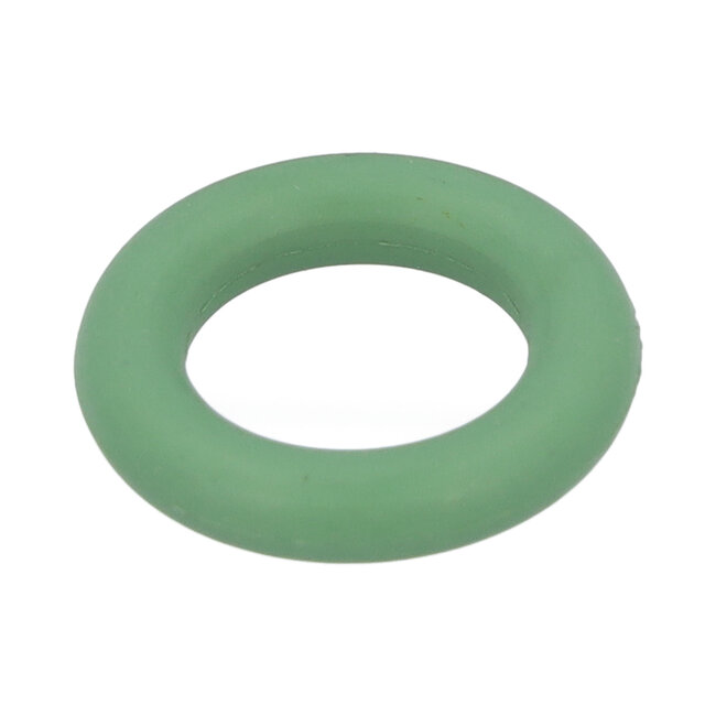 FEBI Dichtring Ø 17,75 mm, innen Ø 10,69 mm, Höhe 3,53 mm - 10.69*3.53