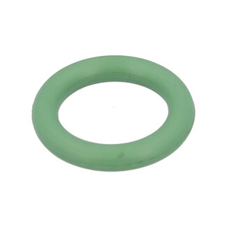 FEBI Dichtring Ø 16,01 mm, innen Ø 10,77 mm, Höhe 2,62 mm