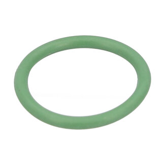FEBI Dichtring Ø 18,6 mm, innen Ø 15 mm, Höhe 1,8 mm