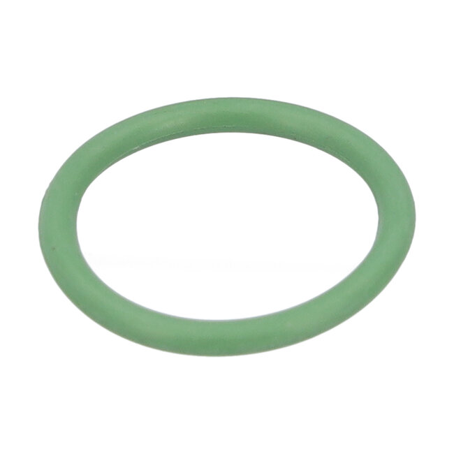 FEBI Afdichtring Ø 18,6 mm, binnen Ø 15 mm, hoogte 1,8 mm - 15*1.8