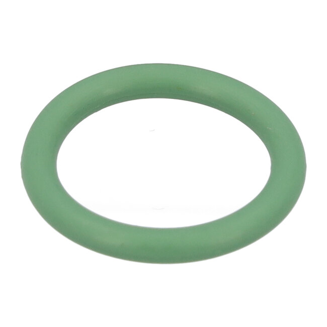 FEBI Sealing ring Ø 20,78 mm, inner Ø 15,54 mm, height 2,62 mm - 15.54*2.62